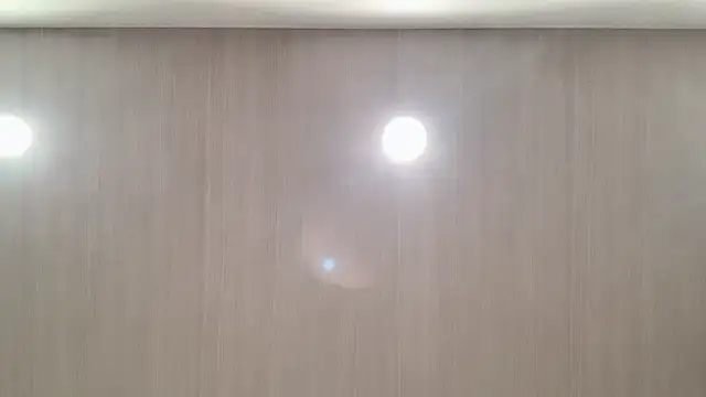 -YUKI-chan online show from March 4, 10:22 am