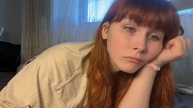 AlexaGudz online show from July 1, 10:48 am