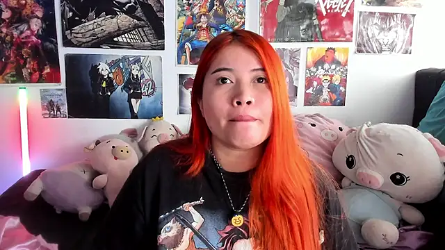 AdaraJode online show from April 8, 1:57 pm