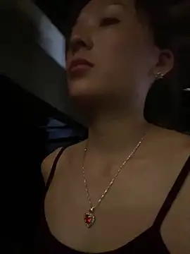 Mimi pussy online show from June 8, 6:36 am