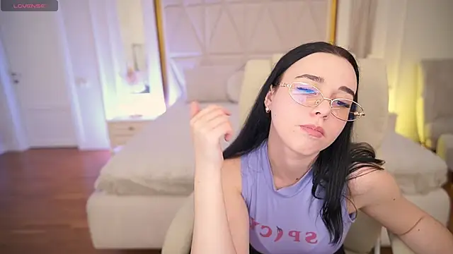 TorrySrar online show from March 29, 10:09 pm