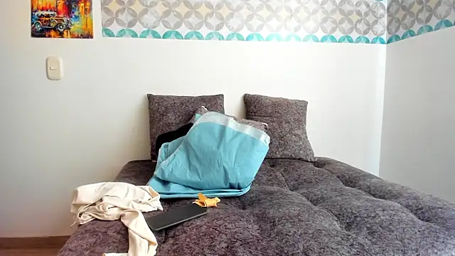 sam smiith online show from April 16, 1:11 pm