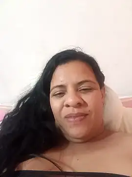 lapatronav2026 online show from March 25, 12:30 pm