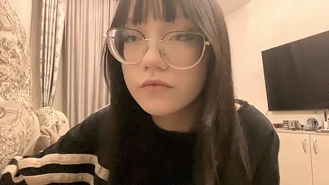 LoidaTrytten online show from March 5, 7:31 pm