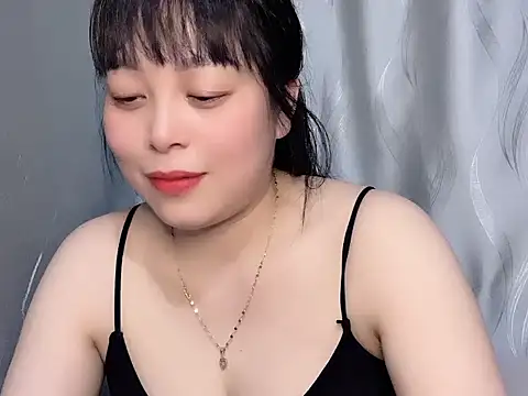 Orgasm-cum01 online show from March 24, 3:17 pm