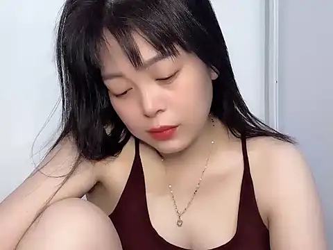 Orgasm-cum01 online show from June 2, 11:06 pm