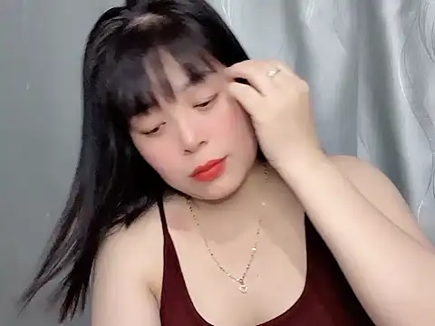 Orgasm-cum01 online show from April 8, 2:41 pm