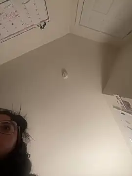 Mariyyumyums online show from March 23, 8:20 am