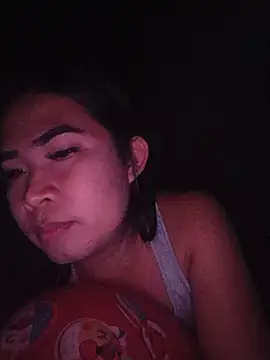 Roxanne Smith23 online show from August 1, 7:38 pm