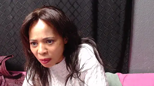 Barbieliciousxxx online show from July 10, 10:32 pm