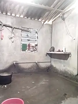 pitien0099 online show from April 4, 3:16 am