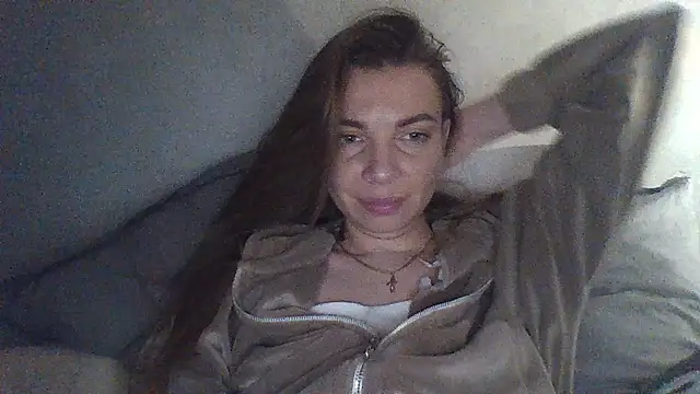 Luna2547 online show from March 18, 6:24 pm