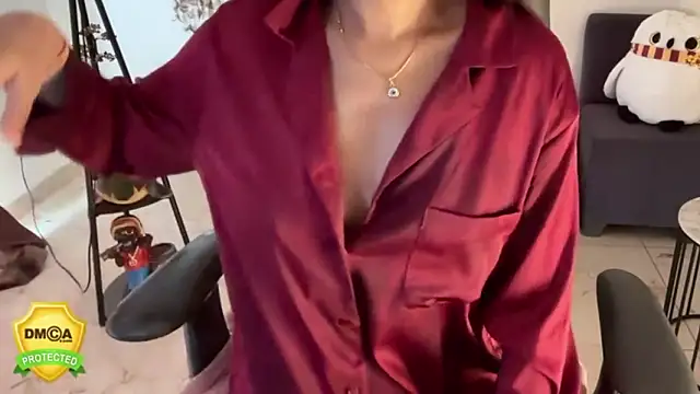 lusty fara2 online show from March 2, 6:03 pm