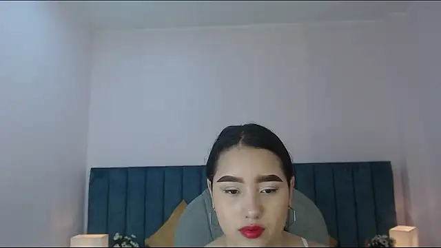 taylor kelsiee online show from March 23, 12:22 pm