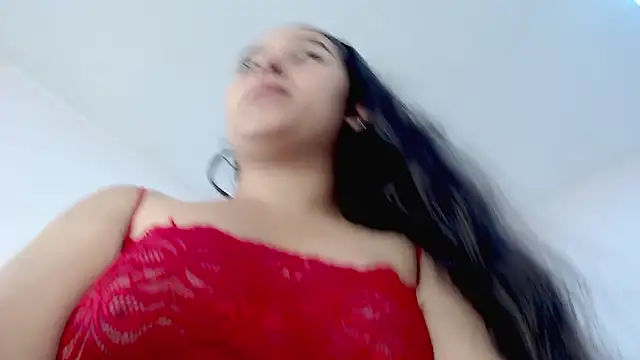 taylor kelsiee online show from March 16, 12:53 pm