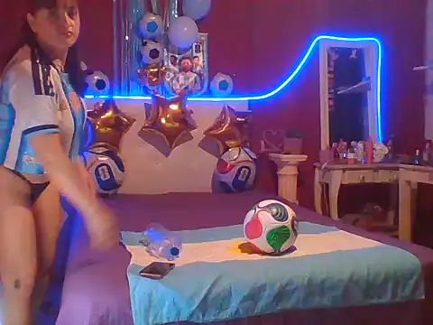 Jime Love7777 online show from June 7, 7:53 pm