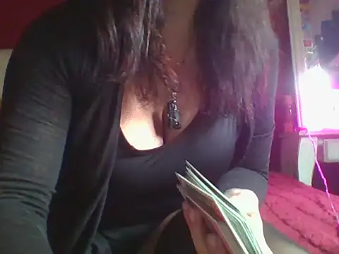 Jime Love7777 online show from July 21, 5:24 pm