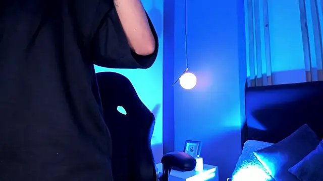 Naff eratu online show from March 23, 9:32 pm