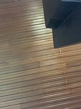 Miaa Pink online show from March 3, 4:46 pm