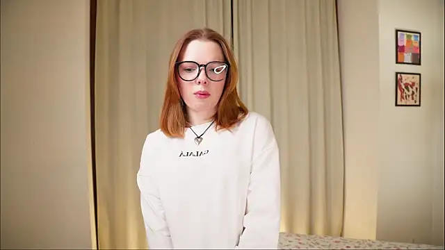 Sunann online show from March 16, 4:44 pm