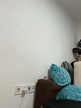 kathyfox1 online show from April 20, 9:51 pm