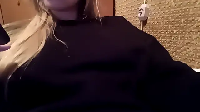 pinkpinkpinkpinkdoll online show from March 24, 6:46 pm