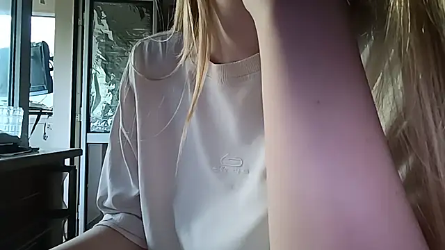 pinkpinkpinkpinkdoll online show from July 19, 3:47 pm