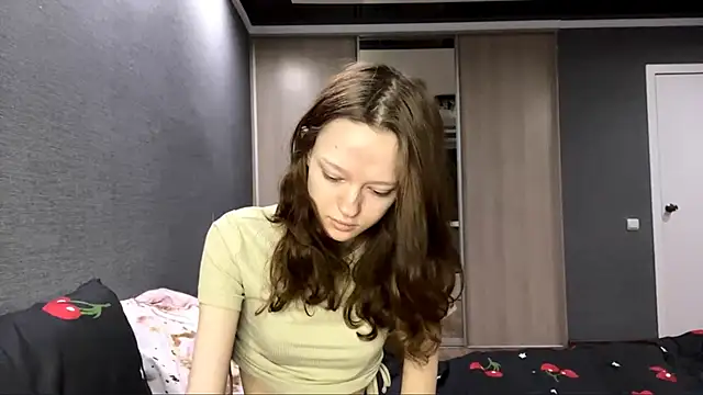 HousedMud online show from April 15, 8:09 pm