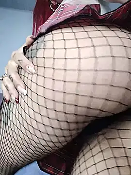 Aviigail online show from March 11, 12:31 pm