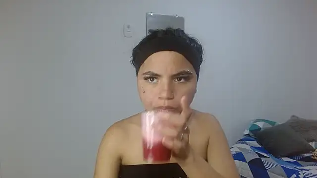 kimmyfuckass online show from June 1, 12:18 pm