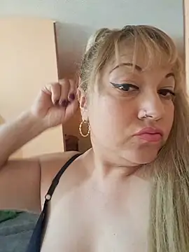 salma 1998 online show from March 25, 3:26 pm