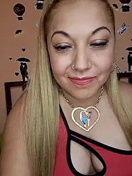 salma 1998 online show from March 8, 2:04 am