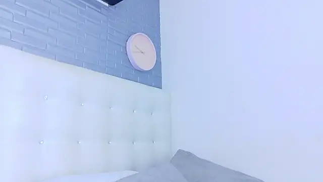 pervert shydoll1 online show from April 25, 3:42 am