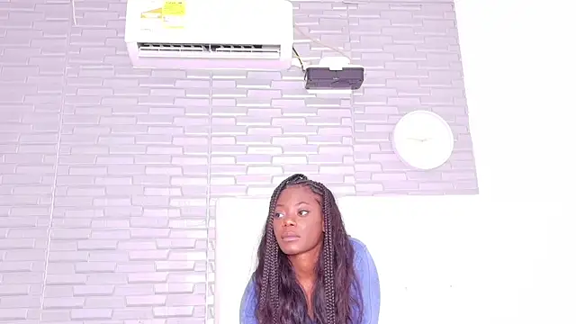 pervert shydoll1 online show from April 8, 3:19 am