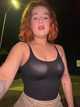 isabella ferrer99 online show from April 8, 5:42 am