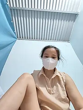 Baby-sexylove20 online show from July 8, 1:35 pm