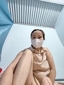 Baby-sexylove20 online show from June 5, 1:28 pm
