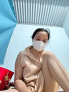 Baby-sexylove20 online show from July 1, 9:36 pm