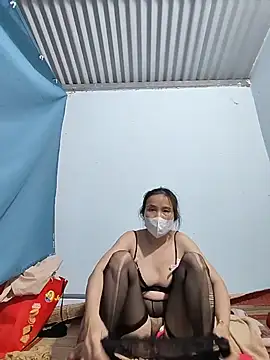 Baby-sexylove20 online show from July 15, 2:55 pm