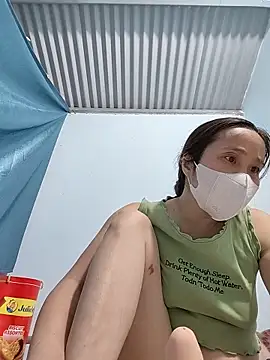 Baby-sexylove20 online show from June 18, 11:04 am