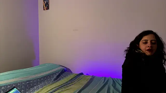 trinityheat 3 online show from March 4, 3:13 am