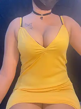 ashu sweety online show from April 2, 4:59 pm