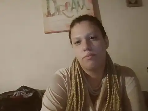 Minty5515 online show from March 15, 4:25 am