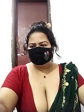 Star--Girl online show from March 28, 3:11 pm