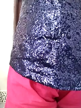 Star--Girl online show from June 15, 4:12 am