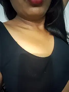 Fizzakhan11 online show from March 3, 6:36 pm