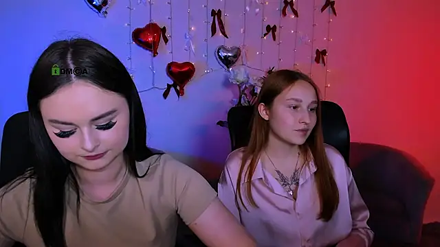 miss courtney  online show from May 31, 10:32 am