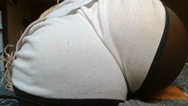 Africanbabe  online show from July 4, 12:23 pm