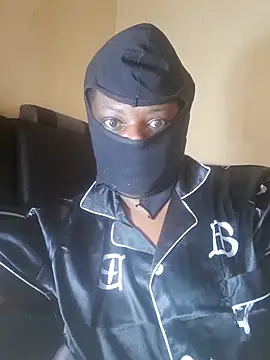 Nyazim1 online show from April 8, 4:36 am