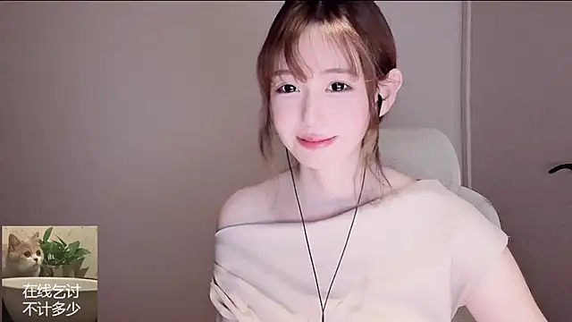 Ruuunn online show from May 4, 2:10 pm